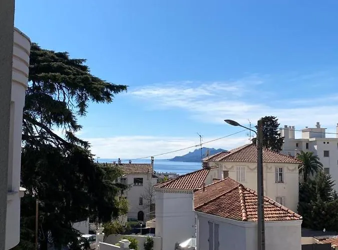 U Caseddu Cannes