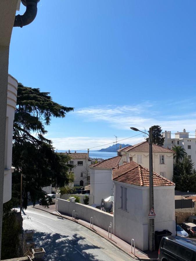 U Caseddu * Cannes