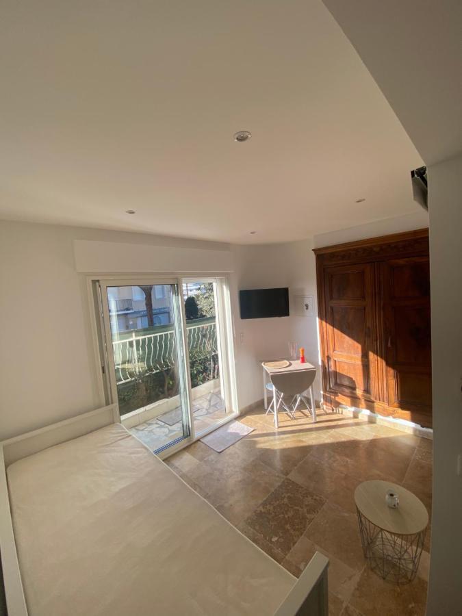 U Caseddu Appartement *