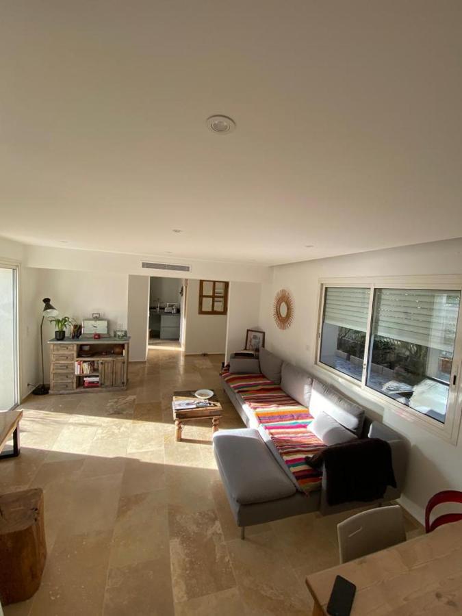 U Caseddu Appartement