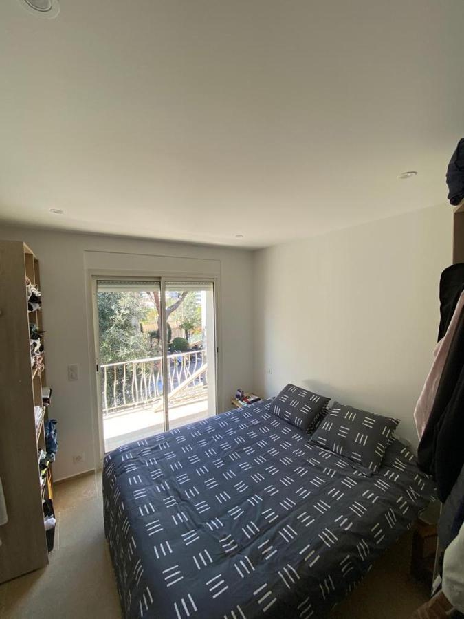Apartment U Caseddu *