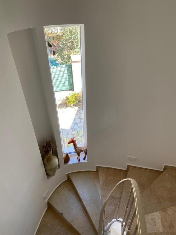 Apartment U Caseddu Cannes